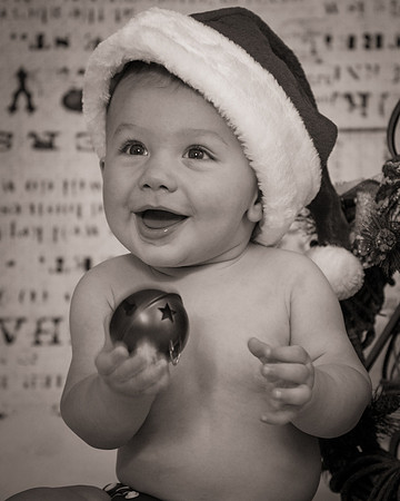 039CherryvillePhotography