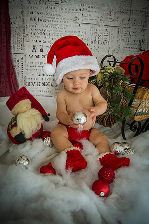 069CherryvillePhotography