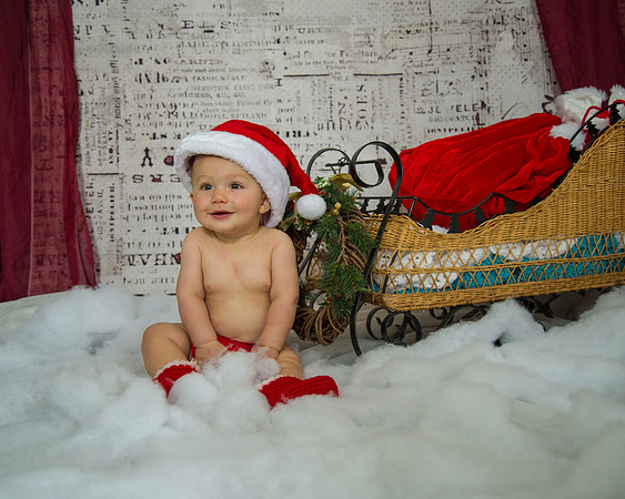 013CherryvillePhotography