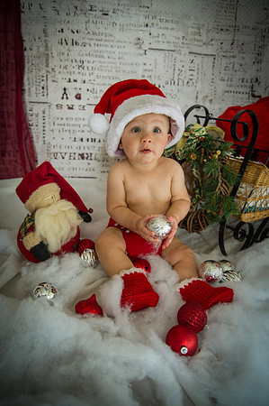 070CherryvillePhotography