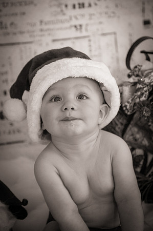 080CherryvillePhotography