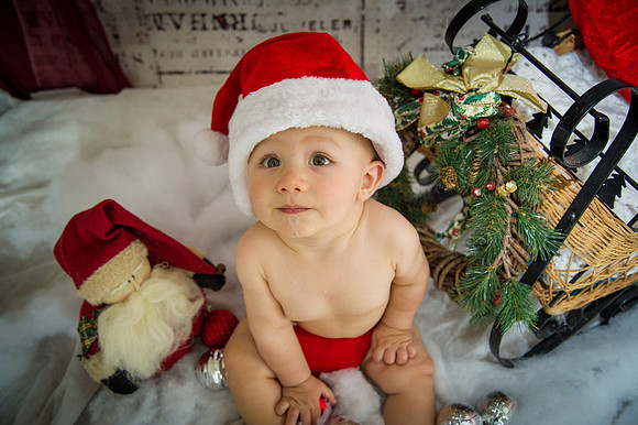 082CherryvillePhotography