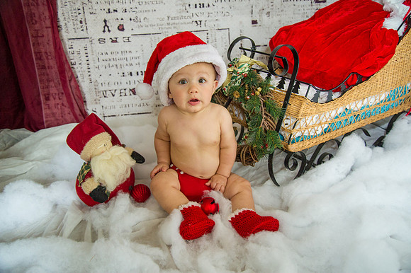 093CherryvillePhotography