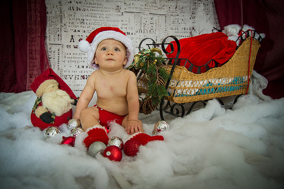052CherryvillePhotography