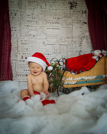 021CherryvillePhotography