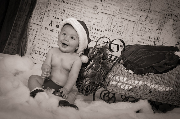 032CherryvillePhotography