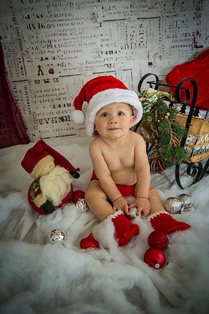 081CherryvillePhotography