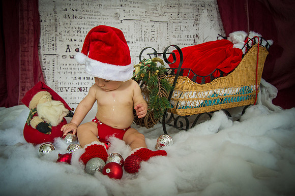 057CherryvillePhotography