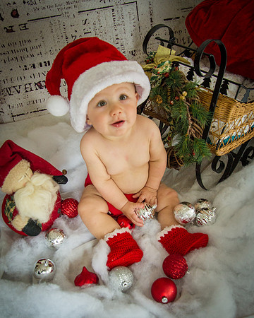 063CherryvillePhotography