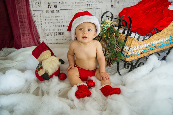 096CherryvillePhotography