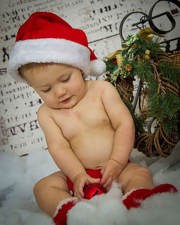 047CherryvillePhotography