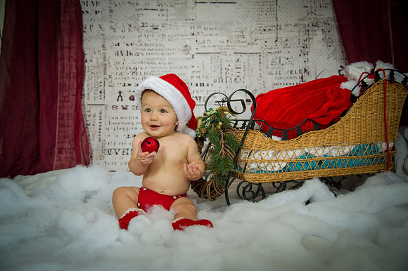 036CherryvillePhotography