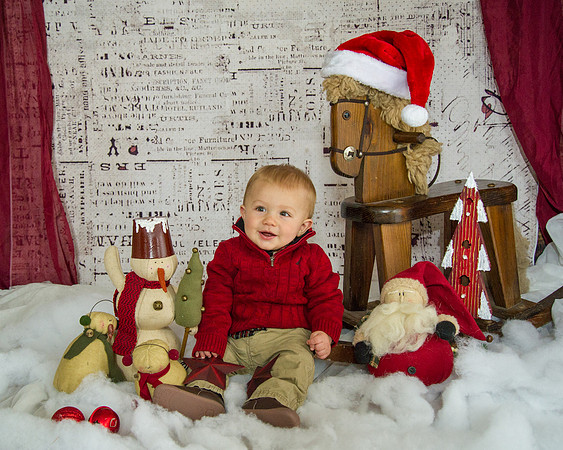 104CherryvillePhotography
