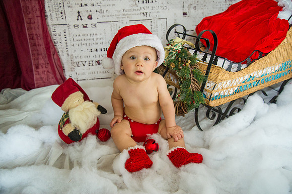 094CherryvillePhotography