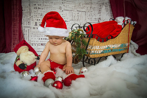 055CherryvillePhotography