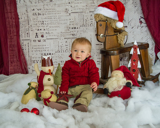 101CherryvillePhotography