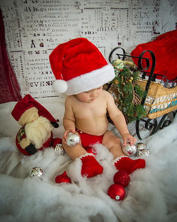 075CherryvillePhotography