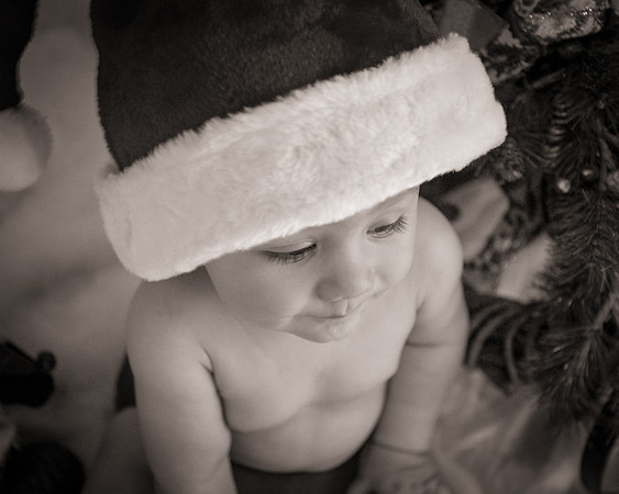085CherryvillePhotography