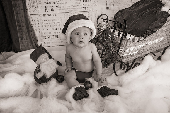 095CherryvillePhotography