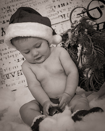 048CherryvillePhotography