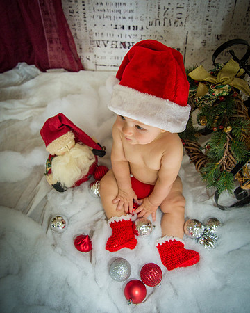 086CherryvillePhotography