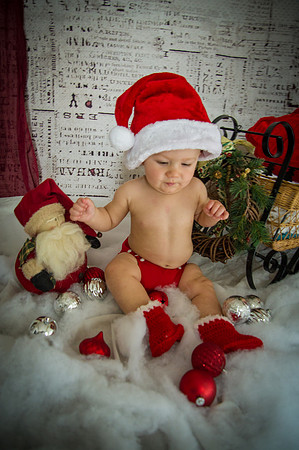 068CherryvillePhotography