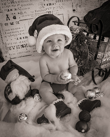 074CherryvillePhotography