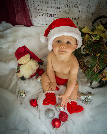 088CherryvillePhotography