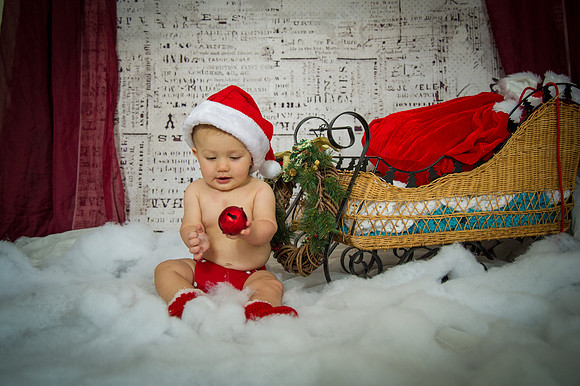 033CherryvillePhotography