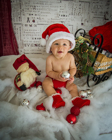 071CherryvillePhotography