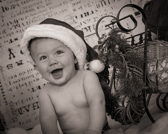 024CherryvillePhotography
