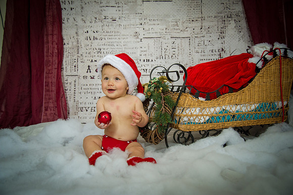 037CherryvillePhotography