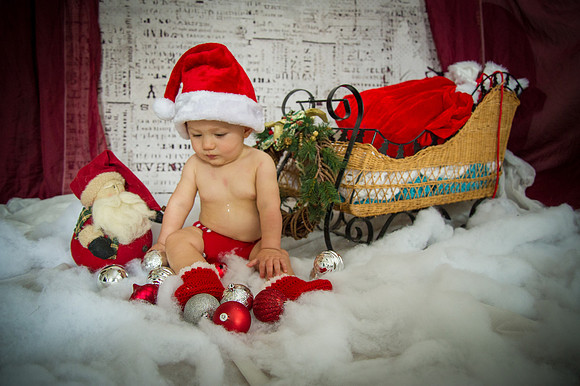 053CherryvillePhotography