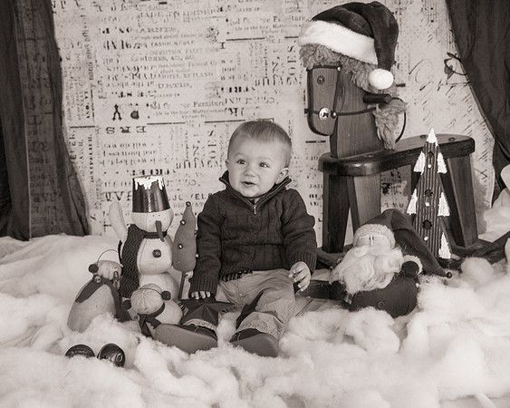 102CherryvillePhotography