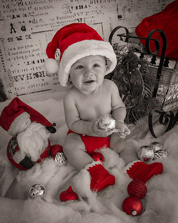 073CherryvillePhotography