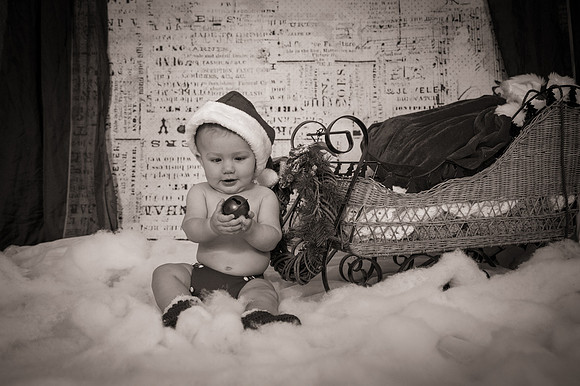 035CherryvillePhotography