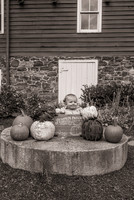 015CherryvillePhotography