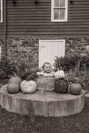 015CherryvillePhotography