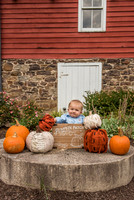 016CherryvillePhotography