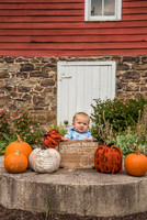 009CherryvillePhotography