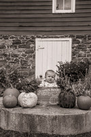 010CherryvillePhotography