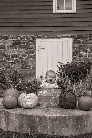 010CherryvillePhotography