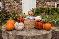 018CherryvillePhotography