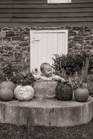 012CherryvillePhotography
