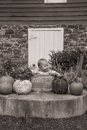 012CherryvillePhotography