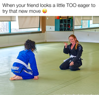 HQWBJJ