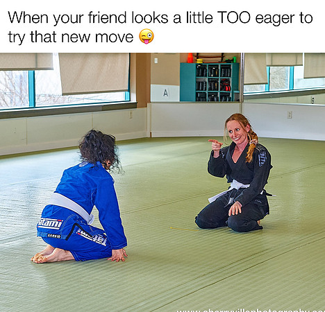 HQWBJJ1