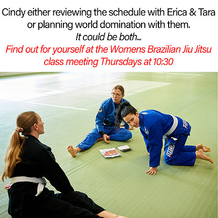 HQWBJJ5