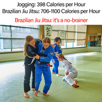 HQWBJJ3