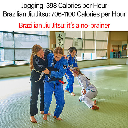 HQWBJJ3